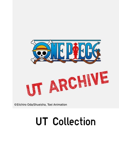 UT COLLECTION
