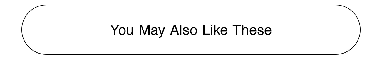 YOU MAY ALSO LIKE - CTA