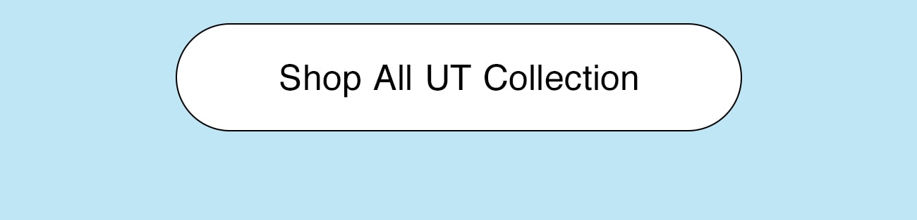 SHOP ALL UT COLLECTION - CTA