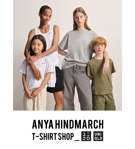 AHPJ COLLECTION
