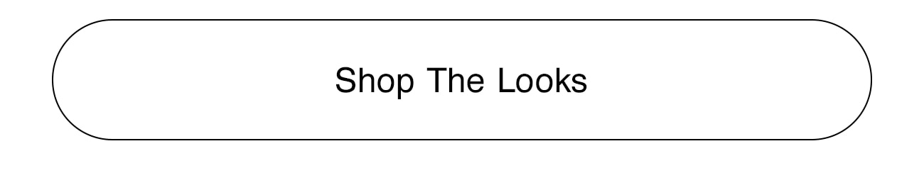 SHOP THE LOOKS - CTA