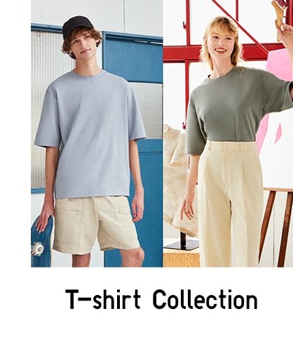 TSHIRTS