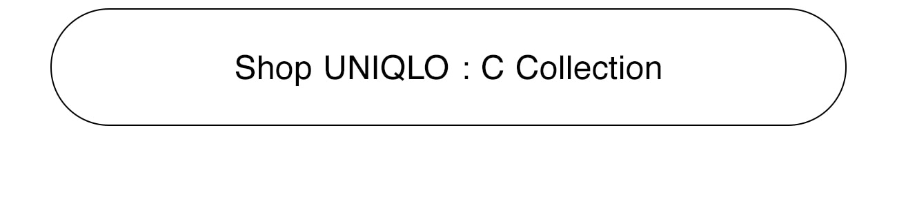 SHOP UNIQLO : C - CTA