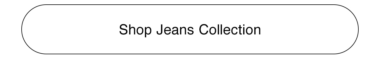 SHOP JEANS - CTA
