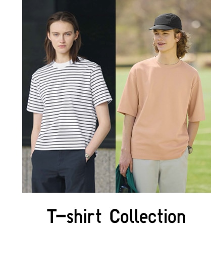 TSHIRTS