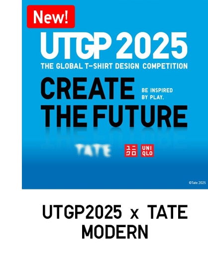 UTGP