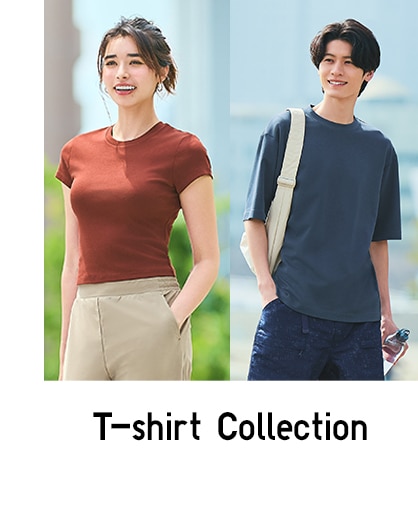 TSHIRT