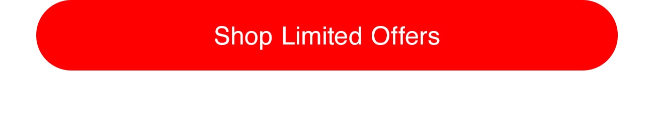 SHOP LIMITED OFFER - CTA