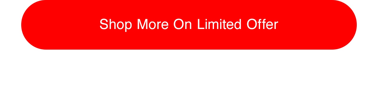 SHOP MORE ON LO - CTA