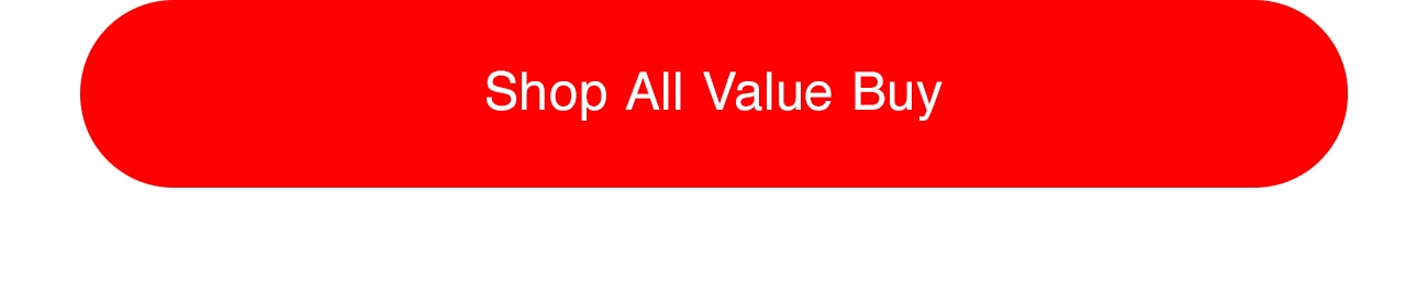 SHOP ALL VALUE BUY - CTA
