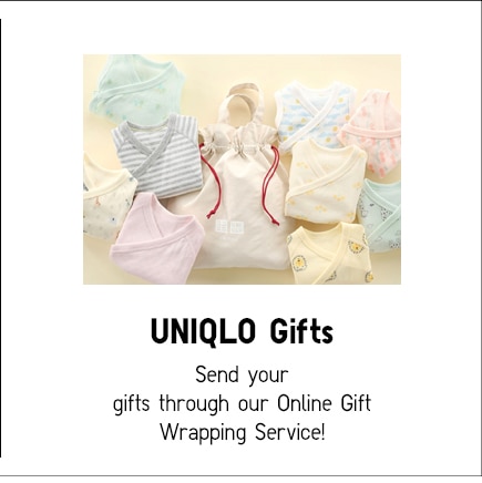 Gift