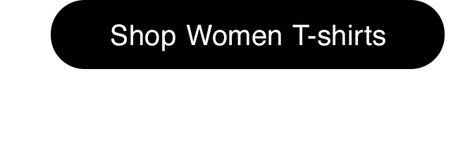 SHOP WOMEN - CTA
