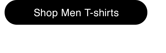 SHOP MEN - CTA