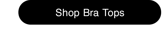SHOP BRATOP