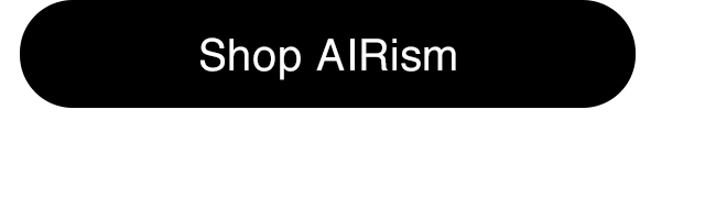 SHOP AIRISM
