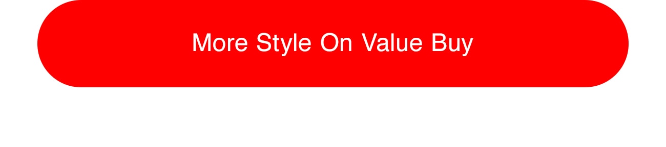 MORE STYLE ON VB - CTA
