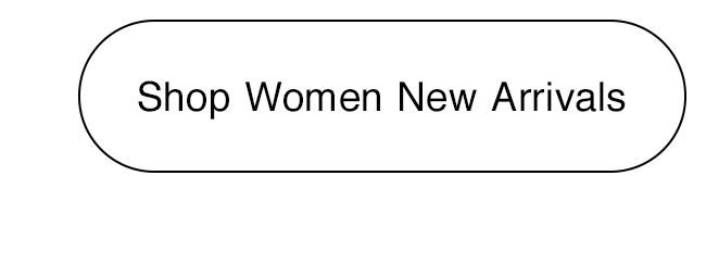 SHOP WOMEN NEW - CTA