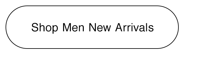 SHOP MEN NEW - CTA