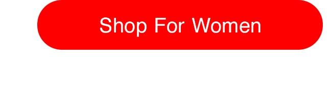 SHOP FOR WOMEN LO - CTA