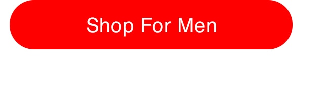 SHOP FOR MEN LO - CTA