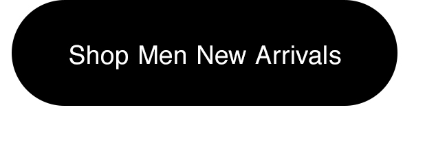 SHOP MEN NEW - CTA