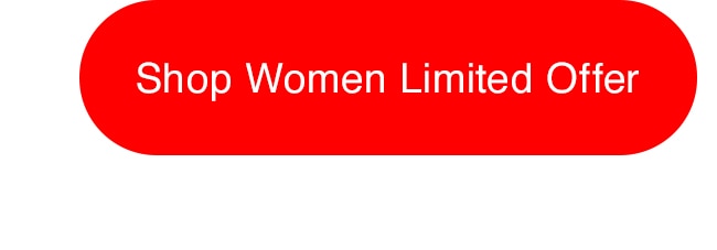 SHOP WOMEN LO - CTA