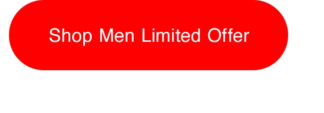 SHOP MEN LO - CTA