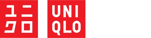 UNIQLO logo