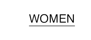 Women