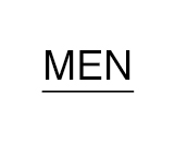 Men