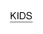Kids