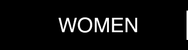 Women