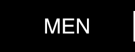 Men