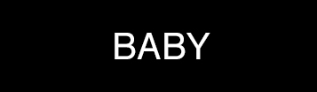 Baby