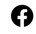 FB