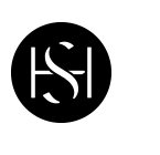 StyleHint