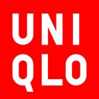 Download UNIQLO App