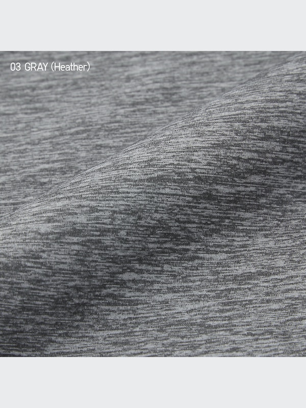 Ultra Stretch Active Jogger Pants