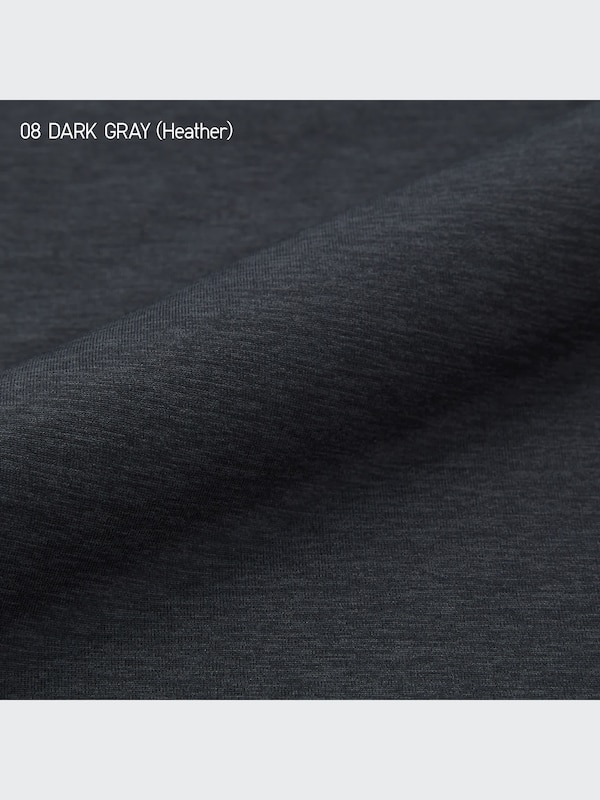 Ultra Stretch Active Jogger Pants