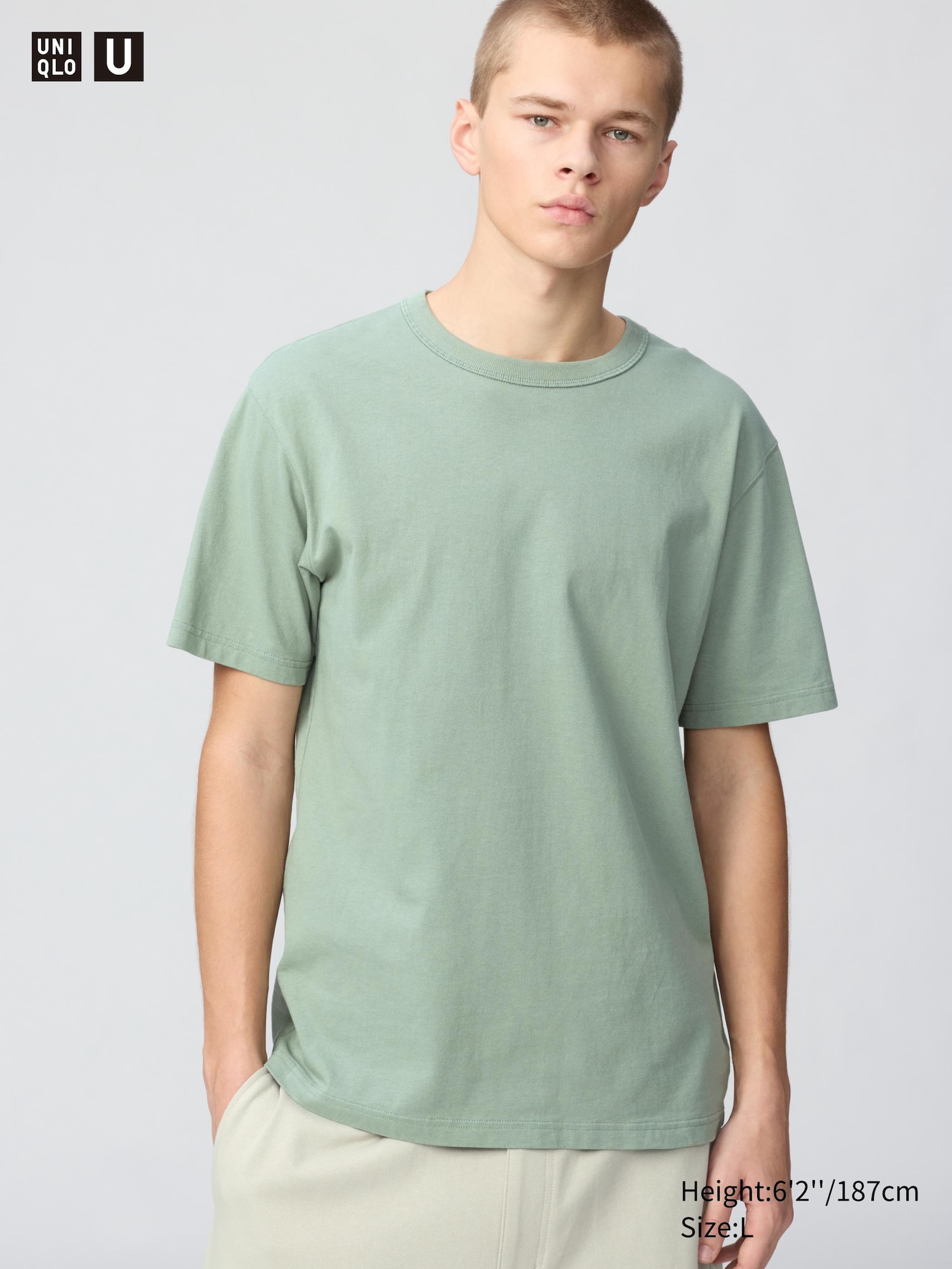 m*m様 fcrb 19aw AUTHENTIC LOGO CREW NECK CREW NECK SHORT SLEEVE T-SHIRT | UNIQLO PH