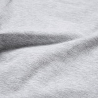 https://image.uniqlo.com/UQ/ST3/ph/imagesgoods/428755/feature/phgoods_428755_feature2.jpg