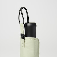 https://image.uniqlo.com/UQ/ST3/ph/imagesgoods/433776/feature/phgoods_433776_feature8.jpg