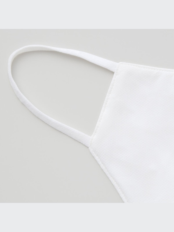 AIRism Mask(3 Pairsack)