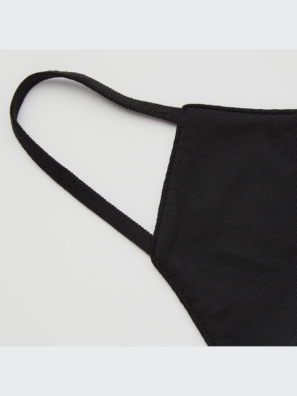 AIRism Mask(3 Pairsack)