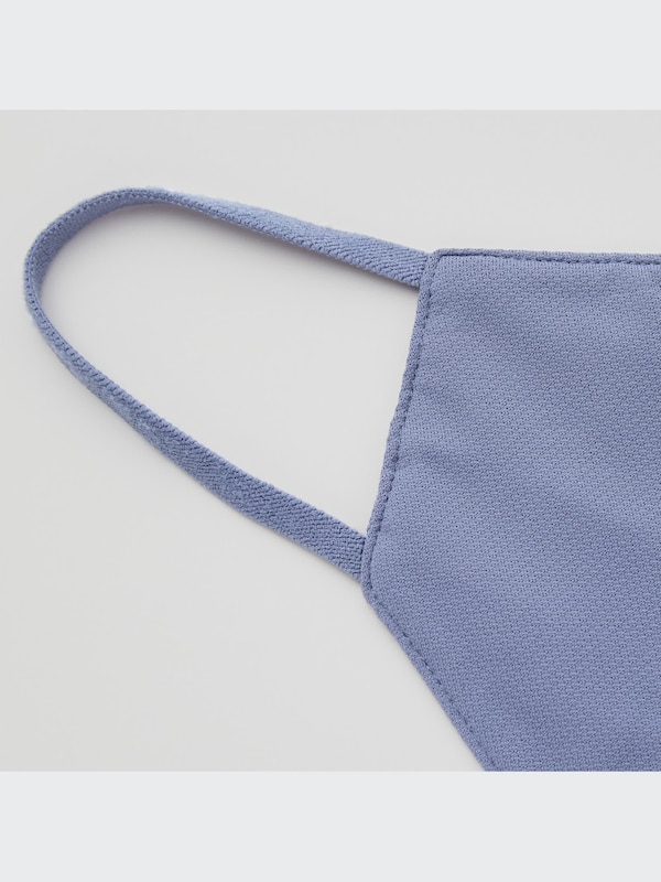 AIRism Mask(3 Pairsack)