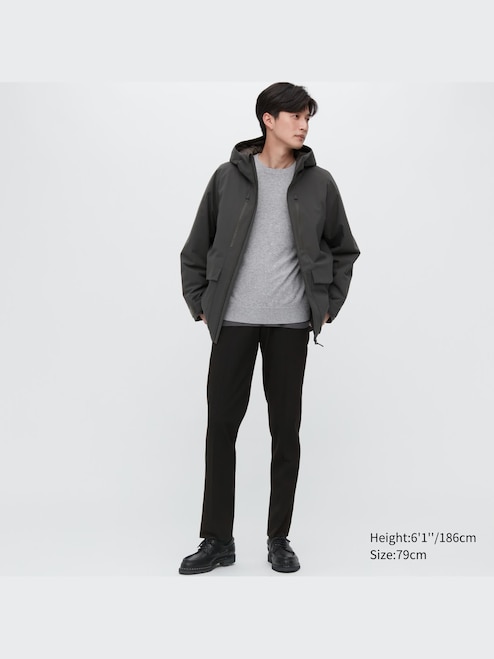 MEN display picture 1