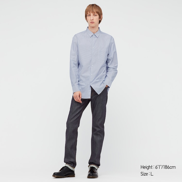 UNIQLO