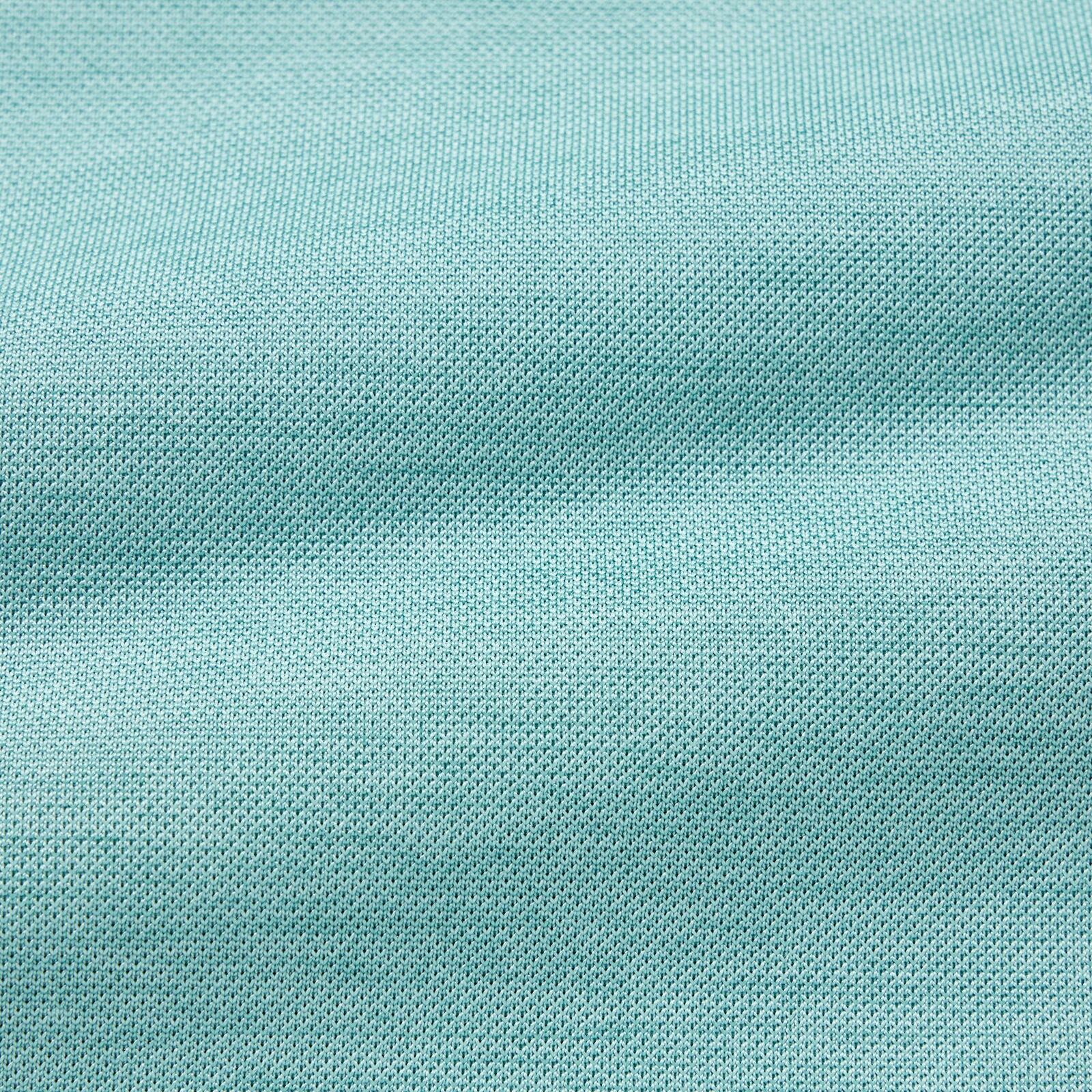 Doudoune rouge uniqlo Clearance