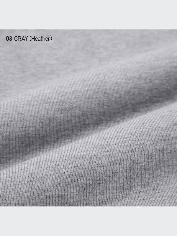 Square Neck Short Sleeve Cropped T-Shirt
