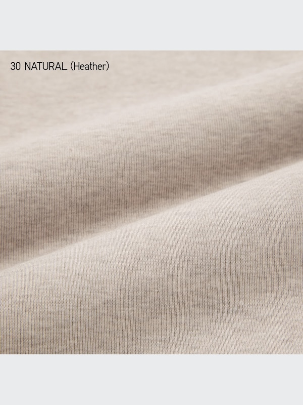 Square Neck Short Sleeve Cropped T-Shirt